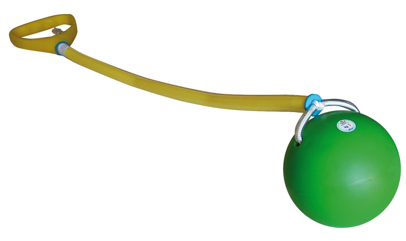 Hammer Indoor - Hammer Nordic Sport