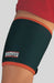 Thermopad Thigh - Thermopads Nordic Sport