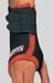 Thermopad Wrist Right - Nordic Sport