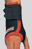 Thermopad Wrist Left - Thermopads Nordic Sport